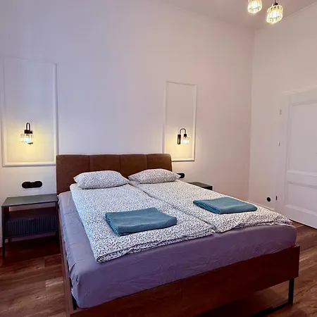 Chill Więckowskiego Łódź